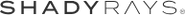 shadyraysusonline.com